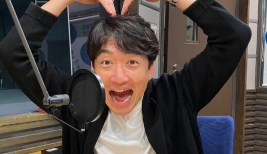 藤森祥平の妻は石坂香！恋のから騒ぎ出演者との結婚や馴れ初めまとめ