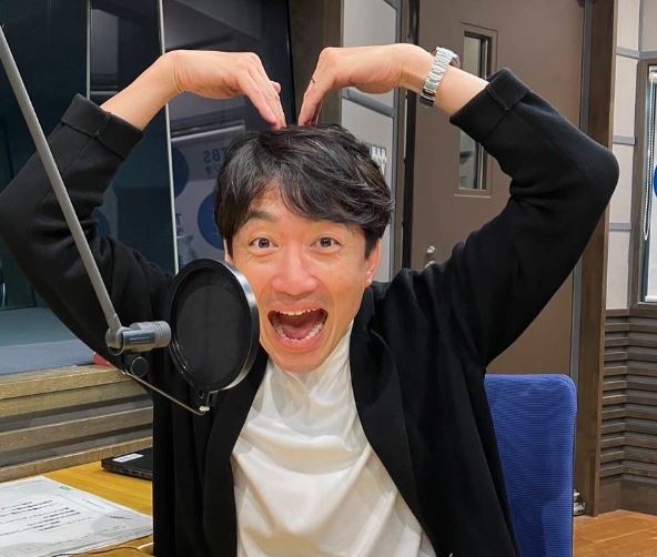 藤森祥平の妻は石坂香！恋のから騒ぎ出演者との結婚や馴れ初めまとめ