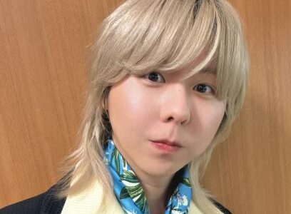 【2026】藤澤涼架に彼女はいる？熱愛報道や歴代彼女を徹底調査