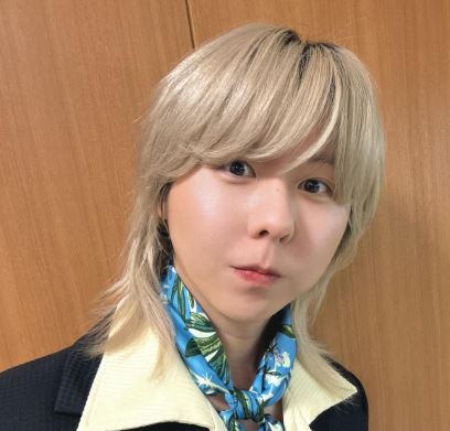 【2026】藤澤涼架に彼女はいる？熱愛報道や歴代彼女を徹底調査