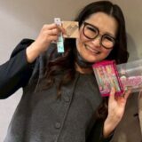 ギャル曽根の年収はいくら？収入内訳や全盛期と現在を徹底解説！