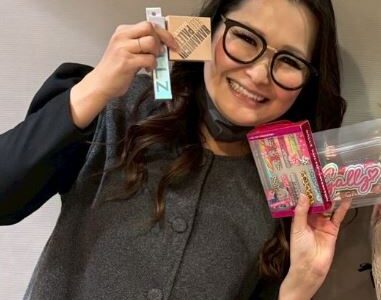 ギャル曽根の年収はいくら？収入内訳や全盛期と現在を徹底解説！