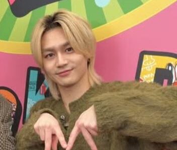 松田元太の実家は金持ち？父の不動産と豪邸エピソードを徹底検証