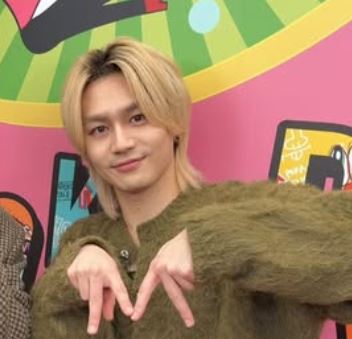 松田元太の実家は金持ち？不動産業の真相を徹底解説！