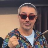 奥野卓志は何者？ごぼうの党代表の経歴と炎上理由を徹底解説