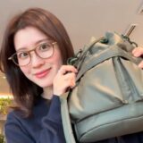 郡司恭子の父の職業は？GMO役員説の真相と実家がお金持ちの理由