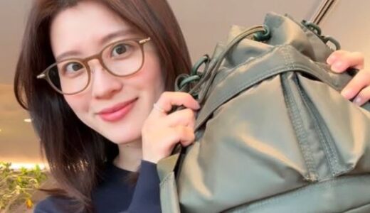 郡司恭子の父の職業は？GMO役員説の真相と実家がお金持ちの理由