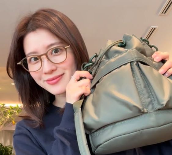 郡司恭子の父の職業は？GMO役員説の真相と実家がお金持ちの理由