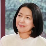 羽田美智子に再婚相手はいる？元夫や子供・現在の真相まとめ