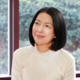 羽田美智子の再婚相手は誰？元夫や子供、現在の関係性を徹底解説