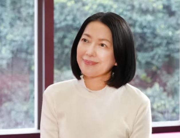 羽田美智子の再婚相手は誰？元夫や子供、現在の関係性を徹底解説
