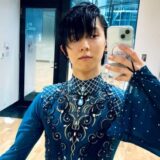 羽生結弦の再婚相手は誰？元妻・離婚理由・噂の女性を徹底解説