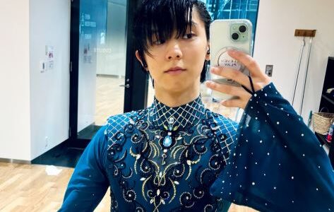 羽生結弦の再婚相手は誰？元妻・離婚理由・噂の女性を徹底解説