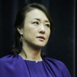 原田貴和子の死因はデマ？現在の姿と噂が広まった理由を解説
