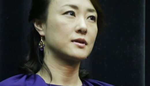 原田貴和子の死因はデマ？現在の姿と噂が広まった理由を解説