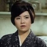 春川ますみは現在どうしてる？引退理由や今の生活・安否を解説
