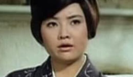 春川ますみは現在どうしてる？引退理由や今の生活・安否を解説