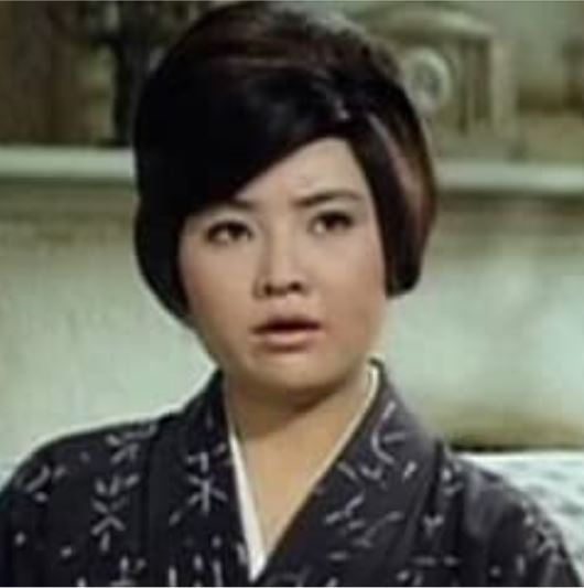 春川ますみは現在どうしてる？引退理由や今の生活・安否を解説