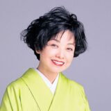 【2026】都はるみの現在は？引退理由と今の生活を徹底解説