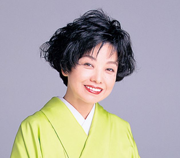 【2026】都はるみの現在は？引退理由と今の生活を徹底解説