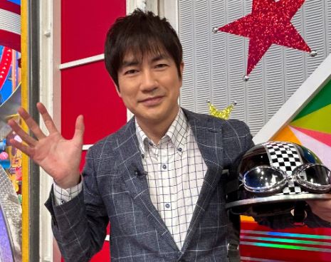 羽鳥慎一の娘2人の大学は？長女の早稲田説と次女の東洋説の真相