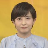 林田理沙の父親の職業は？実家が裕福な理由と家族構成を解説