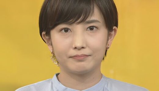 林田理沙の父親の職業は？実家が裕福な理由と家族構成を解説