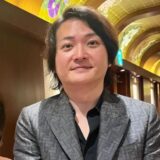 林尚弘の奥さんは誰？名前や経歴・馴れ初めや離婚の真相を解説