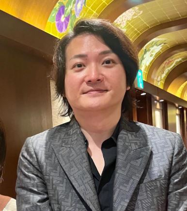 林尚弘の奥さんは誰？名前や経歴・馴れ初めや離婚の真相を解説