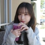 林佑香の父親はどんな人？職業やセレブな実家・家族構成の真相