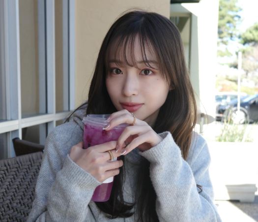 林佑香の父親はどんな人？職業やセレブな実家・家族構成の真相