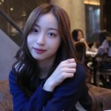 林佑香さんの結婚相手は誰？歴代彼氏と恋愛観を徹底解説