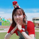 早田ひなの年収は億超え？スポンサーや賞金など収入内訳を解説