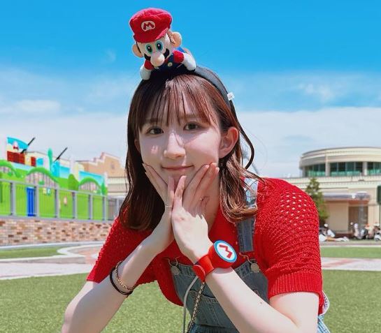 早田ひなの年収は億超え？スポンサーや賞金など収入内訳を解説