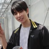 【2026】はじめしゃちょーの歴代彼女と妻の真相を徹底解説