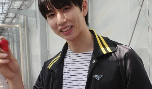 【2026】はじめしゃちょーの歴代彼女と妻の真相を徹底解説