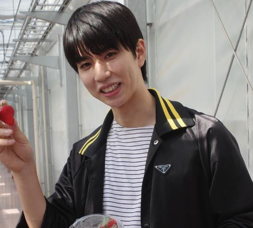 【2026】はじめしゃちょーの歴代彼女と妻の真相を徹底解説