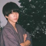 はじめしゃちょーの家はどこ？静岡の豪邸や現在の住まいも解説