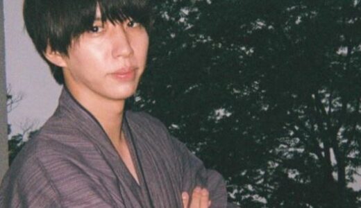 はじめしゃちょーの家はどこ？静岡の豪邸や現在の住まいも解説