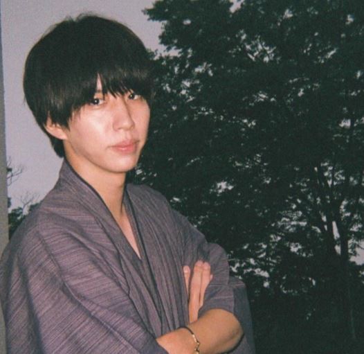 はじめしゃちょーの家はどこ？静岡の豪邸や現在の住まいも解説