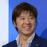 西城秀樹さんの兄が死去したのは本当？真相と家族構成について解説