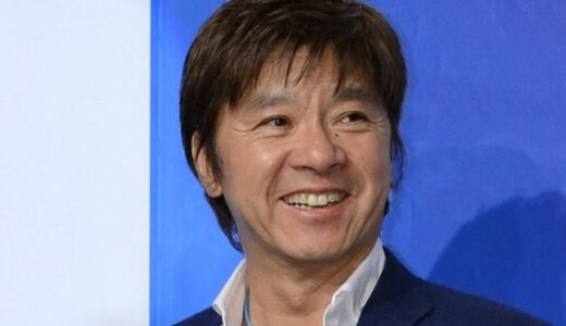 西城秀樹さんの兄が死去したのは本当？真相と家族構成について解説