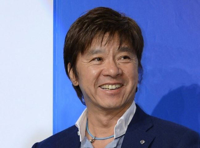 西城秀樹さんの兄が死去したのは本当？真相と家族構成について解説