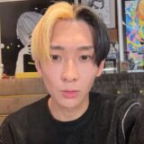 【画像】ヒカルの整形前の顔は？現在の姿と比較して徹底解説