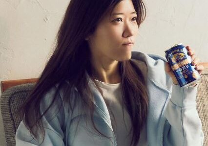 ヒコロヒーの国籍は？韓国人説の真相や本名を徹底解説