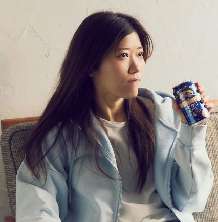 ヒコロヒーの国籍は？韓国人説の真相や本名を徹底解説