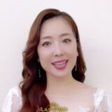 平原綾香の旦那は誰？結婚の噂や結婚観・歴代彼氏を徹底解説！