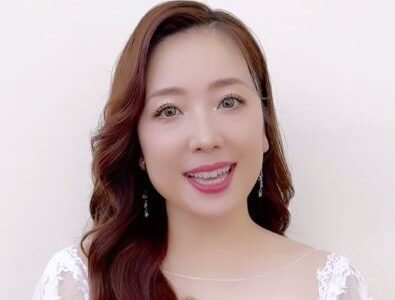 平原綾香の旦那は誰？結婚の噂や結婚観・歴代彼氏を徹底解説！