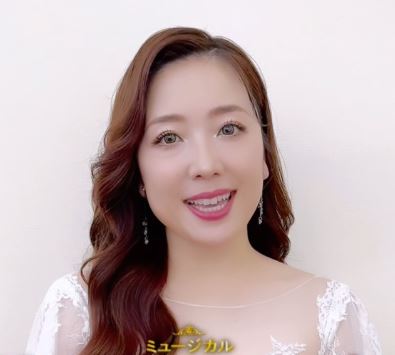 平原綾香の旦那は誰？結婚の噂や結婚観・歴代彼氏を徹底解説！