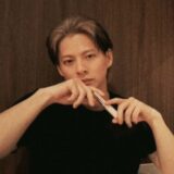 平野紫耀とマジプリ平野泰新はいとこ？噂の真相と本当の関係を解説